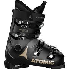 Downhill Skiing Atomic Hawx Magna 85 X W