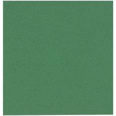 Plates, Cups & Cutlery 1-Layer Green 500-pack