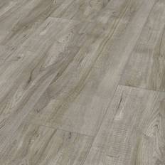 651742 Laminate Flooring