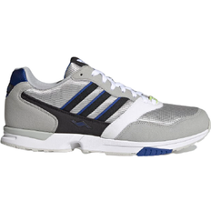 Core 1000 Adidas ZX 1000 - Grey One/Core Black/Royal Blue