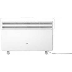 Radiadores de convección Xiaomi Mi Smart Space Heater Blanco General 2200W 6 Temperaturas