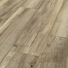 651734 Laminate Flooring