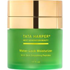 Water-Resistant Facial Creams Tata Harper Water-Lock Moisturizer 1.7fl oz