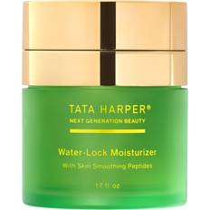 Water-Lock Moisturizer
