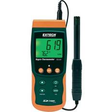 SDL500