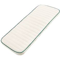 Cocoon company organic kapok Cocoon Company Organic Kapok Lift Mattress 31x75cm