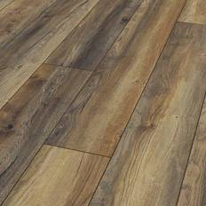 12.0 mm Laminatgolv MyFloor 651758 Laminate Flooring