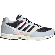 Adidas ZX 1000 C Halo Blue