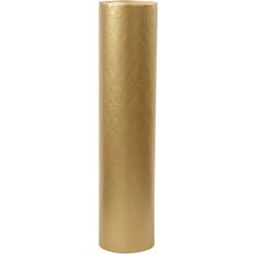 Gift Papers Gold 