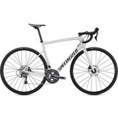 Specialized Road Bikes Specialized TARMAC SL6 2021 Unisex