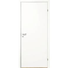 Dooria Dörrar Dooria Polar 1000 Innerdörr V, H (90x200cm)