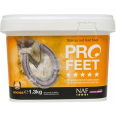 Naf profeet NAF Profeet 1.3kg