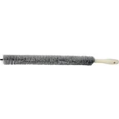 Element Brush