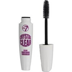 W7 Maquillage des yeux W7 Crystal Clear Conditioning Mascara 15ml