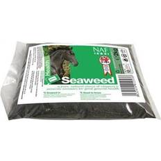 NAF Seaweed Refill 2kg