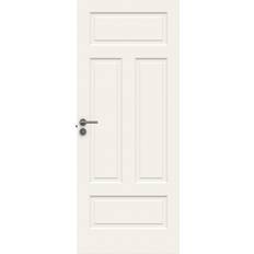 190 cm Innerdörrar Swedoor Compact 04N Innerdörr S 0502-Y H, V (70x190cm)