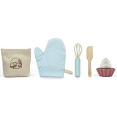 Cupcake Set