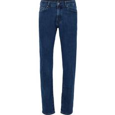 HUGO BOSS XS Jeans HUGO BOSS Maine Jeans - Mid Blue