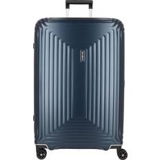 Samsonite tunes online