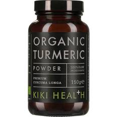 Organic Turmeric Powder 150g