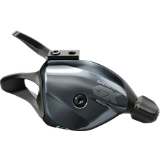 Sram gx eagle 12 speed Sram Eagle GX Trigger Shifter 12-Speed