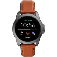 Fossil Smartwatches 50 products find prices here