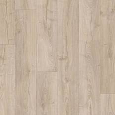 Pergo 654901 Laminate Flooring