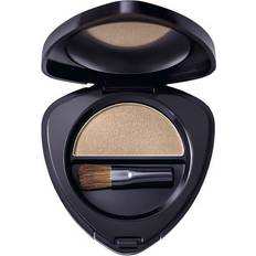 Dr. Hauschka Eyeshadows Dr. Hauschka Eyeshadow #08 Golden Topaz