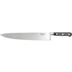 Sabatier Couteau de Cuisine Couteaux Sabatier Origin S2701137 Couteau de Cuisine