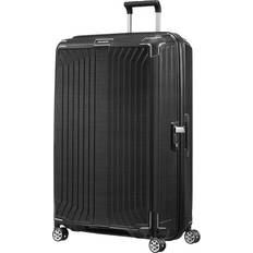 Samsonite Lite-Box Spinner 81cm