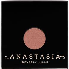 Anastasia Beverly Hills Singles Eyeshadow Comfort