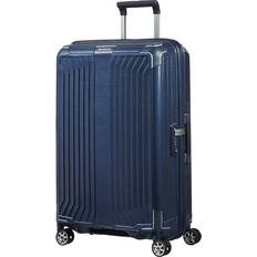 Samsonite lite Samsonite Lite-Box Spinner 69cm