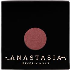 Anastasia Beverly Hills Singles Eyeshadow Sangria