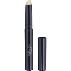 Dr. Hauschka Concealer #001 Pine