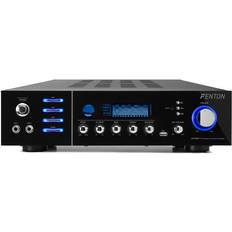 AV320BT