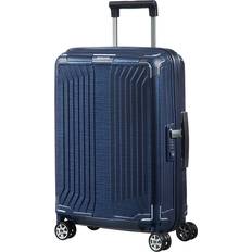 Samsonite lite box Samsonite Lite-Box Spinner 55cm