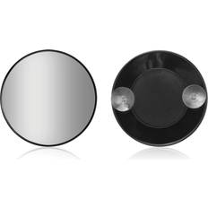 Spejl x10 sugekop Gillian Jones Small Make-Up Mirror