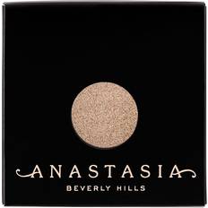 Metallic Eyeshadows Anastasia Beverly Hills Singles Eyeshadow Metal