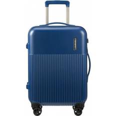 AirBaltic Cabin Bags Samsonite Rectrix Spinner 55cm