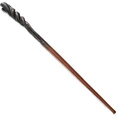 The Noble Collection Neville Longbottom Trollstav