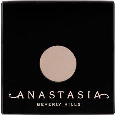 Anastasia Beverly Hills Eyeshadows Anastasia Beverly Hills Singles Eyeshadow Stone