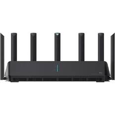 Xiaomi Mi AIoT Router AX3600 Inalambrico Doble Banda 2.4 Ghz 5 Ghz