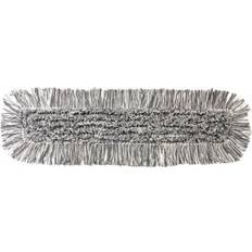 Clipped Mop