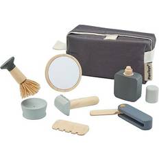 Plantoys Shaving Kit