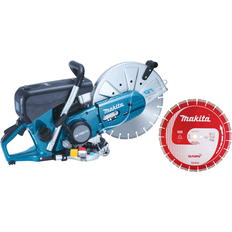 Elsave Makita EK7651HX1
