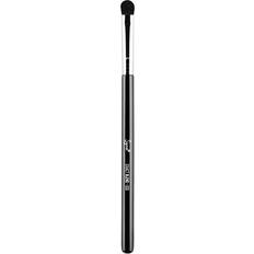 Sigma Beauty E32 Exact Blend Brush