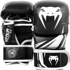 Challenger MMA Gloves M