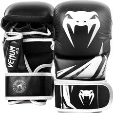 Venum Challenger MMA Gloves M