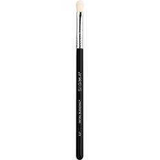 Sigma Beauty E27 Detail Blending Brush