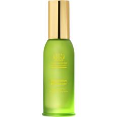 Tata Harper Repairative Moisturizer 1.7fl oz